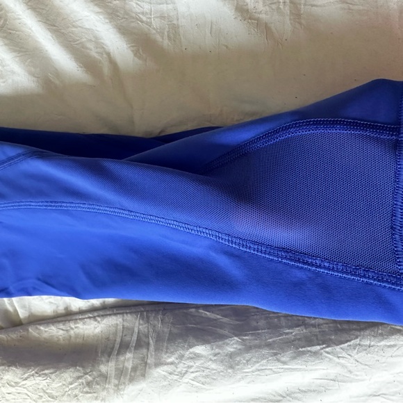 Wunder Train OG - Picture 6 of 6